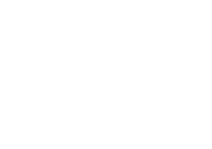 Logo Mountain Lodge