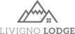 Livigno-lodge-logo